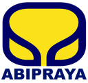 Abipraya Equipment Management System